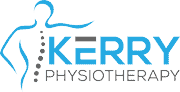 Kerry Physiotherapy